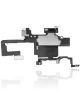 Iphone 12 Top Speaker Flex | WARD