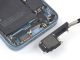 iphone12probottomspeaker-ورد-ward