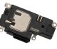 Iphone 12 Pro Max Bottom Speaker Flex | WARD