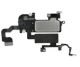 Iphone 12 Pro Max Top Speaker Flex | WARD