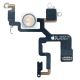 جدلة فلاش iPhone 12 Pro Max | WARD
