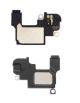 Iphone 13 Mini Top Speaker Flex | WARD