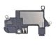 Iphone 13 Pro Top Speaker Flex | WARD