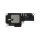 iphone13probottomspeaker-ورد-ward