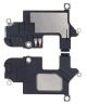 Iphone 13 Pro Max Top Speaker Flex | WARD