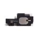 iphone13promaxbottomspeaker-ورد-ward