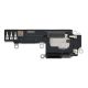 iphone14bottomspeaker10-17-ورد-ward
