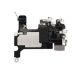 Iphone 14 Plus Top Speaker Flex | WARD
