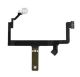جدلة فلاش iPhone 14 Plus | WARD