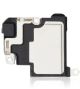 Iphone 14 Pro Top Speaker Flex | WARD