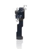 جدلة هوائي WiFi iPhone 14 Pro Max | WARD