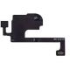 iPhone 15 Proximity Sensor Flex