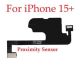 جدلة حساس تقارب iPhone 15 Plus | WARD