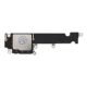 iphone15plusbottomspeaker--ورد-ward