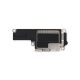 iphone15promaxbottomspeaker-ورد-ward