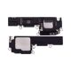 iphone16bottomspeaker20-28-ورد-ward