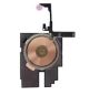 iPhone 16 Pro Wireless Charging Flex