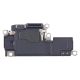 iphone16probottomspeaker-ورد-ward