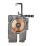 iPhone 16 Pro Max Wireless Charging Flex