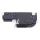 iphone16promaxbottomspeaker20-30-ورد-ward