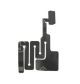 جدلة حساس تقارب iPhone 17 Air | WARD