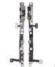 Iphone 17 Pro Power Flex