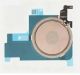 iPhone 17 Pro Wireless Charging Flex