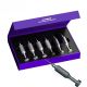 mechanic-ishell-max-mini-screwdriver-set
