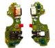 Itel A70 Charging Flex
