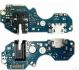 Itel P38 Charging Flex