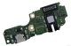 Itel P40 Charging Flex