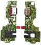 Itel P55+ Charging Flex