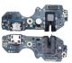 Itel Vision 3 Charging Flex