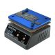 mechanic-ix5-ultra-preheating-platform
