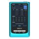 JCID RBOX Bus Analyzer