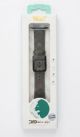 Ward S10 Smartwatch Strap 44mm 45mm 49mm