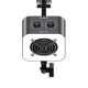 mechanic-k9450-lighting-fan
