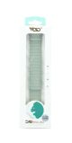 Ward S10 Watch Strap 44/45/49mm