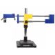 mechanic-l2-microscope-base
