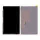 Samsung-Galaxy-Tab-T211-LCD-Screen-high-quality-display