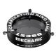 mechanic-ls360-polarized-ring-light
