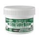 mechanic-ly-uvh900-green-uv-solder-mask