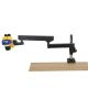 mechanic-m1-desktop-bracket
