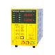 mechanic-m3005d-plus-power-supply

