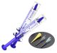 mechanic-m35-nano-flux-paste
