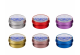 Mechanic Wonderful Soldering Tip Refresher QR12