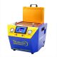 mechanic-imark6-laminating-machine
