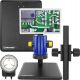mechanic-mc10b-b5-video-microscope
