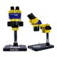 mechanic-mc24s-b1-microscope
