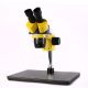 mechanic-mc75s-b3-microscope
